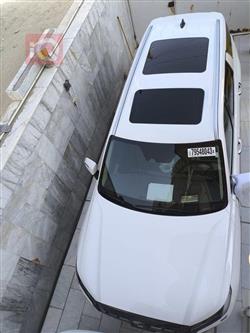 هيونداي باليسيد